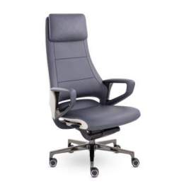 Кресло Epik A001 GB